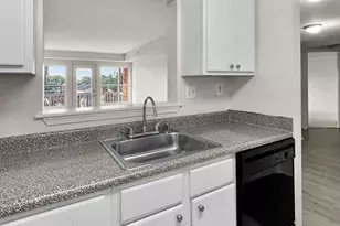 2607 Douglass Rd SE, Washington, DC 20020 - Photo 14