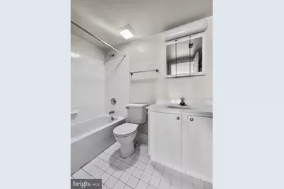 2607 Douglass Road SE #402, Washington, DC 20020 - Photo 18