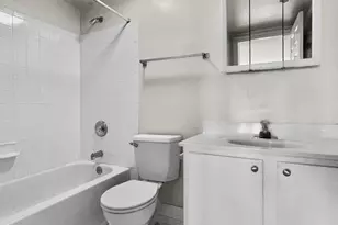 2607 Douglass Rd SE, Washington, DC 20020 - Photo 18