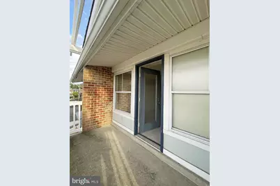 2607 Douglass Road SE #402, Washington, DC 20020 - Photo 20