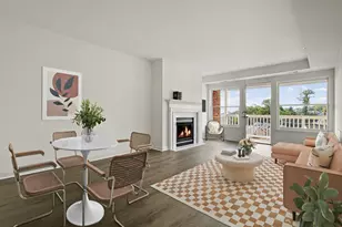 2607 Douglass Rd SE, Washington, DC 20020 - Photo 4