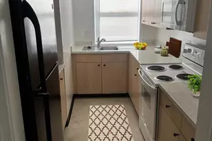 324 37th St SE, Washington, DC 20019 - Photo 4