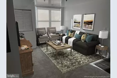 324 37th Street SE #202, Washington, DC 20019 - Photo 6