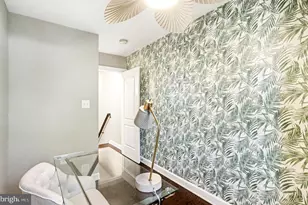 131 Darrington St SW Darrington Street SW, Washington, DC 20032 - Photo 16