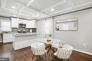 131 Darrington St SW Darrington Street SW, Washington, DC 20032 - Photo 6