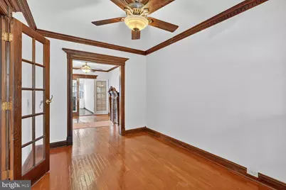 2731 4th Street NE, Washington, DC 20002 - Photo 4