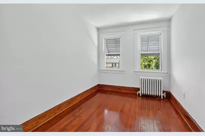 2731 4th Street NE, Washington, DC 20002 - Photo 12