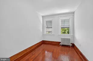 2731 4th St NE, Washington, DC 20002 - Photo 12