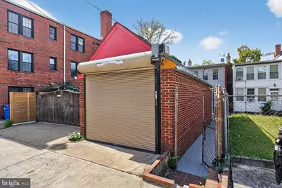 2731 4th Street NE, Washington, DC 20002 - Photo 20