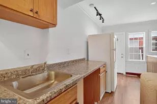 2731 4th St NE, Washington, DC 20002 - Photo 8