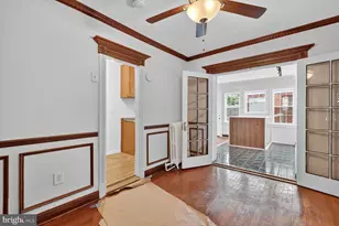 2731 4th St NE, Washington, DC 20002 - Photo 6