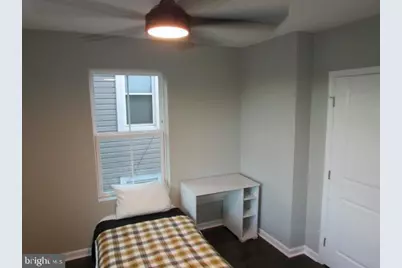 2814 Rhode Island Avenue NE, Washington, DC 20018 - Photo 74