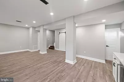 2814 Rhode Island Avenue NE, Washington, DC 20018 - Photo 40