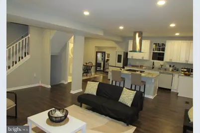 2814 Rhode Island Avenue NE, Washington, DC 20018 - Photo 54