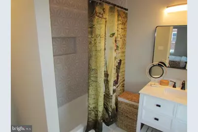 2814 Rhode Island Avenue NE, Washington, DC 20018 - Photo 82