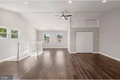 2814 Rhode Island Avenue NE, Washington, DC 20018 - Photo 30