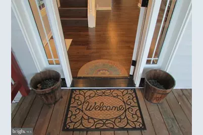 2814 Rhode Island Avenue NE, Washington, DC 20018 - Photo 50