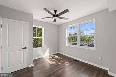 2814 Rhode Island Avenue NE, Washington, DC 20018 - Photo 12