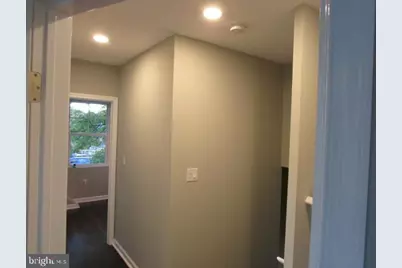 2814 Rhode Island Avenue NE, Washington, DC 20018 - Photo 70