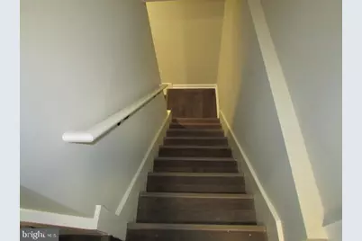 2814 Rhode Island Avenue NE, Washington, DC 20018 - Photo 86