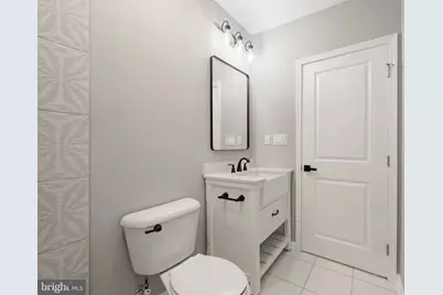 2814 Rhode Island Avenue NE, Washington, DC 20018 - Photo 16