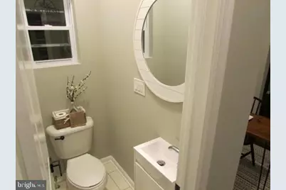 2814 Rhode Island Avenue NE, Washington, DC 20018 - Photo 68