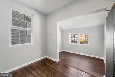 2814 Rhode Island Avenue NE, Washington, DC 20018 - Photo 10