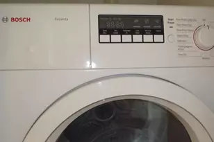 701 NW Pennsylvania Ave NW, Washington, DC 20004 - Photo 26