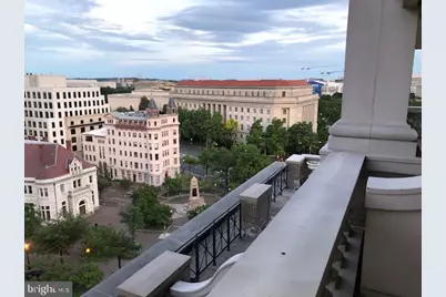 701 NW Pennsylvania Avenue NW #1115, Washington, DC 20004 - Photo 6