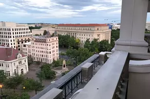 701 NW Pennsylvania Ave NW, Washington, DC 20004 - Photo 6