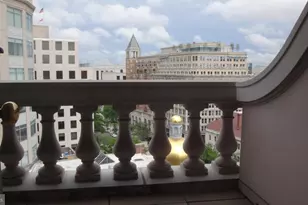 701 NW Pennsylvania Ave NW, Washington, DC 20004 - Photo 8