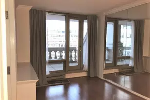 701 NW Pennsylvania Ave NW, Washington, DC 20004 - Photo 14