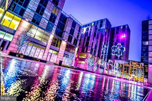 701 NW Pennsylvania Ave NW, Washington, DC 20004 - Photo 32