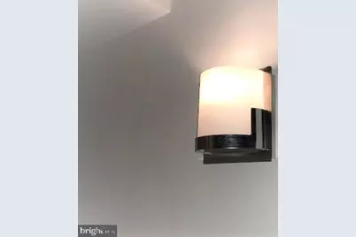 701 NW Pennsylvania Avenue NW #1115, Washington, DC 20004 - Photo 24