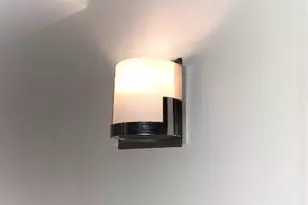 701 NW Pennsylvania Ave NW, Washington, DC 20004 - Photo 24