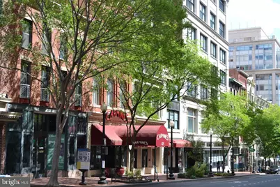 701 NW Pennsylvania Avenue NW #1115, Washington, DC 20004 - Photo 34