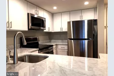 701 NW Pennsylvania Avenue NW #1115, Washington, DC 20004 - Photo 18