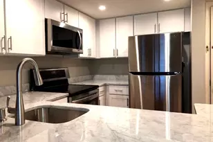 701 NW Pennsylvania Ave NW, Washington, DC 20004 - Photo 18