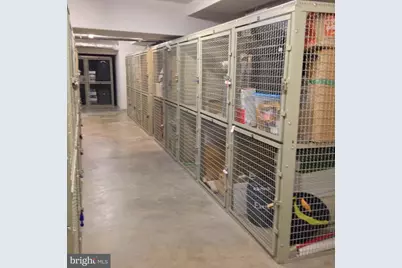 701 NW Pennsylvania Avenue NW #1115, Washington, DC 20004 - Photo 30