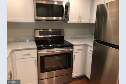 701 NW Pennsylvania Avenue NW #1115, Washington, DC 20004 - Photo 20