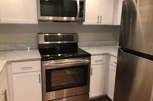 701 NW Pennsylvania Ave NW, Washington, DC 20004 - Photo 20