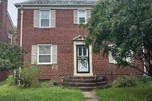 1115 42nd St NE, Washington, DC 20019 - Photo 2