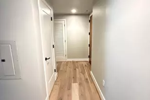 1300 4th St SE, Washington, DC 20003 - Photo 12