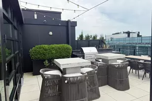 1300 4th St SE, Washington, DC 20003 - Photo 22