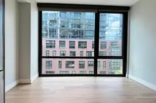 1300 4th St SE, Washington, DC 20003 - Photo 6