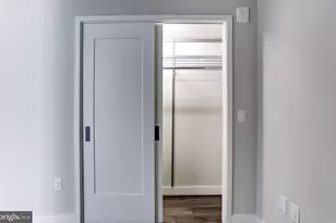 1300 4th St SE, Washington, DC 20003 - Photo 10