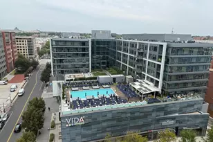 1300 4th St SE, Washington, DC 20003 - Photo 24