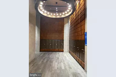 1300 4th Street SE #402, Washington, DC 20003 - Photo 18