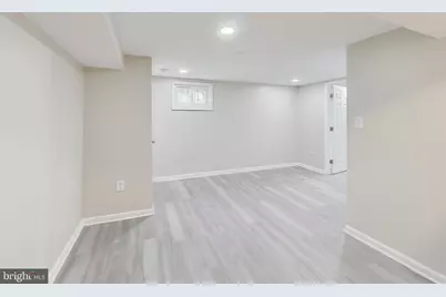 1700 Fort Davis Street SE, Washington, DC 20020 - Photo 26