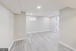 1700 Fort Davis St SE, Washington, DC 20020 - Photo 26